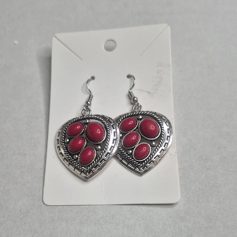 💙3/$20💙 - Picture 2 of 2